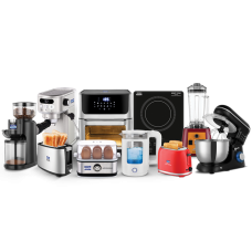 Бытовая техника