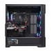 Системный блок Ryzen 5 5600X-3.7GHz/B450/RAM 16GB/SSD 512GB (M.2)/RTX4060-8GB/no DVD/750W