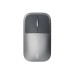 Компьютерная мышь, Rapoo, M700 Silent, Оптическая, 1300 dpi, Беспроводной, 2.4 Ггц., Bluetooth 3.0/ 5.0, Эффективная дистанция 10 м., Литиевая встроенная батарея, Серый Компьютерная мышь, Rapoo, M700 Silent, Оптическая, 1300 dpi, Беспроводной, 2.4 Ггц., Bluetooth 3.0/ 5.0, Эффективная дистанция 10 м., Литиевая встроенная батарея, Серый