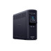 Источник бесперебойного питания CyberPower CP1600EPFCLCD Источник бесперебойного питания CyberPower CP1600EPFCLCD