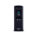 Источник бесперебойного питания CyberPower CP1600EPFCLCD