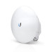 Антенна, Ubiquiti, AF-5G23-S45, airFiber X5, 23 dBi, Slant 45, параболическая, 2х2 MIMO, 5 ГГц Антенна, Ubiquiti, AF-5G23-S45, airFiber X5, 23 dBi, Slant 45, параболическая, 2х2 MIMO, 5 ГГц
