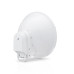 Антенна, Ubiquiti, AF-5G23-S45, airFiber X5, 23 dBi, Slant 45, параболическая, 2х2 MIMO, 5 ГГц