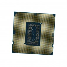 Процессор Intel Xeon E-2356G, oem 