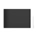 Графический планшет, Xiaomi, LCD Writing Tablet 13.5", Color Edition, MJXHB02WC/BHR7278GL, 214 300 7,2 мм, ABS, полимерный твердый жидкокристаллический дисплей, мягкая пленка, CR2025, Цветная версия, Белый
