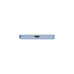 Портативный внешний аккумулятор Xiaomi Super Slim Magnetic Power Bank 5000 Blue