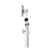 Стедикам Insta360 Flow2 Pro Standard Bundle Summit White Стедикам Insta360 Flow2 Pro Standard Bundle Summit White