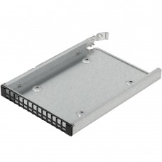 Каретка для горячей замены HDD, Supermicro MCP-220-83601-0B 