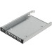 Каретка для горячей замены HDD, Supermicro MCP-220-83601-0B