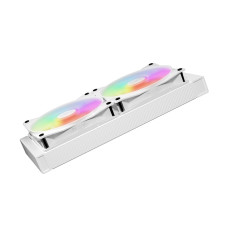 Вентилятор для компьютерного корпуса, Bequiet!, Light Wings LX 140mm PWM high-speed White Triple pack, BL131, 140мм PWM High-Speed 3-Pack вентилятор, 1800 об/мин, 75.12 / 127.9 CFM, 30,5 dB(A), 140*140*25мм, Белый