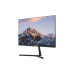 Монитор 27" Dahua DHI-LM27-B201S Монитор 27" Dahua DHI-LM27-B201S