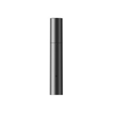 Триммер для носа, Xiaomi, Nose Hair Trimmer, (MJGHB1LF), IPX5, 3 Вт, IPX5, Type-C порт, Синий