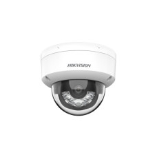 IP видеокамера, Hikvision, DS-2CD2143G2-LIS2U (2,8 мм), 4МП,1/2,9 дюймовая CMOS