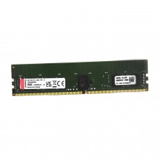 Оперативная память Kingston KSM26RS8/8HDI, Registered, DDR4, 8 GB, oem 