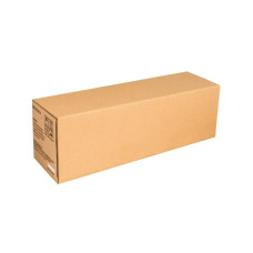 Нижний узел управления смещением, Canon, SHIFT CONTROL ASSEMBLY, LOWER, FM0-1499-010