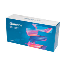 Картридж, Europrint, EPC-CE505A/CF280A/719, Для принтеров HP LaserJet P2035/P2055/Pro 400 M401/MFP M425, Canon I-SENSYS LBP 6300/6310/6650/6670/6680/5840/5880/5940/5980/6180, MF411/412/414/415/416/418/419, 2700 страниц.