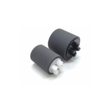 Ролик обходного лотка, Xerox, 859K23620 / 022K78481, Для Xerox VersaLink B7025/B7030/B7035/C7000/C7020/C7025/C7030, 50 000 страниц (А4) Ролик обходного лотка, Xerox, 859K23620 / 022K78481, Для Xerox VersaLink B7025/B7030/B7035/C7000/C7020/C7025/C7030, 50 000 страниц (А4)