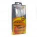 Кабель USB, Cablexpert CC-G-USBC01Gd-1M, 1.0м Cable Type A - Type C, USB 2.0, gold Кабель USB, Cablexpert CC-G-USBC01Gd-1M, 1.0м Cable Type A - Type C, USB 2.0, gold