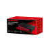 Коммутатор, Mercusys, MS108G, 8 портов 10/100/1000 Мбит/с (RJ45) Auto MDI/MDIX, Неуправляемый