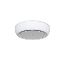 Беспроводной маршрутизатор, MikroTik, RBcAPGi-5acD2nD, cAP ac, 2xGigabit LAN, PoE-IN 802.3af/at, PoE-out Ether2 Passive PoE, 802.11a/b/g/n/ac, AС1200, RouterOS, -40°C to 50°C