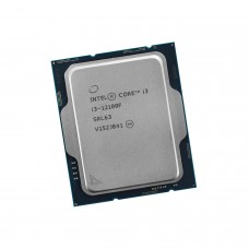 Процессор Intel Сore i3-12100F, oem 