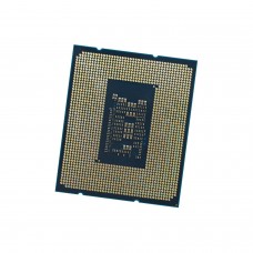 Процессор Intel Сore i3-12100F, oem 