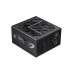 Блок питания, Gamemax, GZ 750G Gold, 2121-0750B0030, 750W, ATX 3.1, ATX, Вентилятор 14см, 20+4 pin, 4*PCI-E 6+2 pin, 6*SATA, 3*Molex, 16*4+4 pin, 150*160*86mm мм, Черный