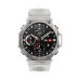 Смарт часы Amazfit T-Rex 3 A2323 Haze Gray Смарт часы Amazfit T-Rex 3 A2323 Haze Gray