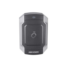 Считыватель контроля доступа Hikvision DS-K1104M