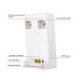 Маршрутизатор, Mercusys, MB130-4G, 802.11a/b/g/n/ac, AC1200, 1 LAN/WAN 10/100 Мбит/с, 1 порт LAN 10/100 Мбит/с, 2 порта для подключения внешней антенны 4G/3G, 1 слот для установки Nano SIM-карты Маршрутизатор, Mercusys, MB130-4G, 802.11a/b/g/n/ac, AC1200, 1 LAN/WAN 10/100 Мбит/с, 1 порт LAN 10/100 Мбит/с, 2 порта для подключения внешней антенны 4G/3G, 1 слот для установки Nano SIM-карты