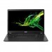 Ноутбук Acer Aspire 3 A315-23-R3ZB (NX.HVTER.02Y) NB Acer Ryzen 5-3500U-2.1/256GB SSD/8GB/15.6" FHD/DOS, black Ноутбук Acer Aspire 3 A315-23-R3ZB (NX.HVTER.02Y) NB Acer Ryzen 5-3500U-2.1/256GB SSD/8GB/15.6" FHD/DOS, black