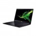 Ноутбук Acer Aspire 3 A315-23-R3ZB (NX.HVTER.02Y) NB Acer Ryzen 5-3500U-2.1/256GB SSD/8GB/15.6" FHD/DOS, black Ноутбук Acer Aspire 3 A315-23-R3ZB (NX.HVTER.02Y) NB Acer Ryzen 5-3500U-2.1/256GB SSD/8GB/15.6" FHD/DOS, black