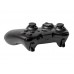 Джойстик Defender X7 Joystick 17 buttons, USB, (64269) Джойстик Defender X7 Joystick 17 buttons, USB, (64269)