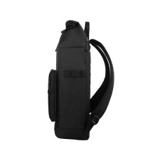 Рюкзак ASUS TUF Gaming VP4700 Backpack Черный Рюкзак ASUS TUF Gaming VP4700 Backpack Черный