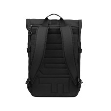 Рюкзак ASUS TUF Gaming VP4700 Backpack Черный Рюкзак ASUS TUF Gaming VP4700 Backpack Черный