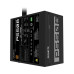 Блок питания Gigabyte GP-P550B Блок питания Gigabyte GP-P550B
