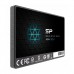 Твердотельный накопитель SSD Silicon Power A55 SP001TBSS3A55S25, 1 1B SATA TB SATA 6Gb/s
