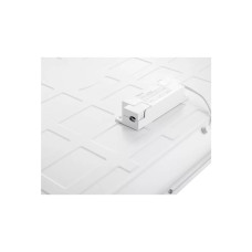 Потолочный светильник Philips RC048B+ LED41S/840 PSU W60L60 G2