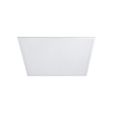 Потолочный светильник Philips RC048B+ LED41S/840 PSU W60L60 G2