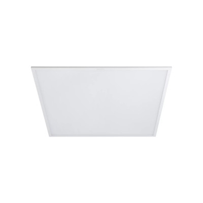 Потолочный светильник Philips RC048B+ LED41S/840 PSU W60L60 G2