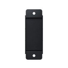 Настенное крепление, Samsung, WMN-WM65RXCI, чёрный