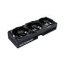 Видеокарта, PALIT, RTX 5080 GAMINGPRO 16GB (4710562244939), (NE75080019T2-GB2031A), GDDR7, 256bit, 3-DP, HDMI, 3xFan, 331.9*127.1*60 мм, Цветная коробка Видеокарта, PALIT, RTX 5080 GAMINGPRO 16GB (4710562244939), (NE75080019T2-GB2031A), GDDR7, 256bit, 3-DP, HDMI, 3xFan, 331.9*127.1*60 мм, Цветная коробка