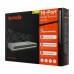 Сетевой коммутатор Tenda TEG1016M Switch 16 port 10/100/1000 Mbit, Auto MDI/MDI-X, rack/desktop