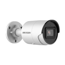IP видеокамера, Hikvision, DS-2CD2046G2-I(С)