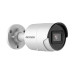 IP видеокамера, Hikvision, DS-2CD2046G2-I(С)