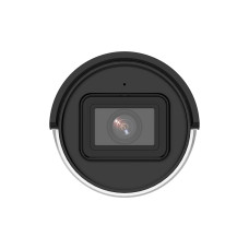 IP видеокамера, Hikvision, DS-2CD2046G2-I(С)