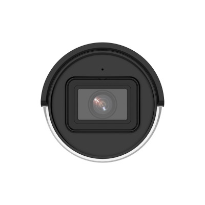 IP видеокамера, Hikvision, DS-2CD2046G2-I(С)