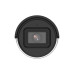 IP видеокамера, Hikvision, DS-2CD2046G2-I(С) IP видеокамера, Hikvision, DS-2CD2046G2-I(С)