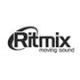 Ritmix