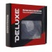 Адаптер Delux DLA-LU2 USB to Parallel converter, USB -> DB-25